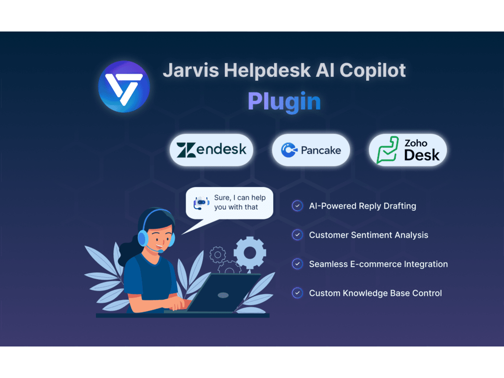 Preview image of app