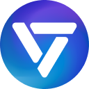 Jarvis Helpdesk AI Copilot icon